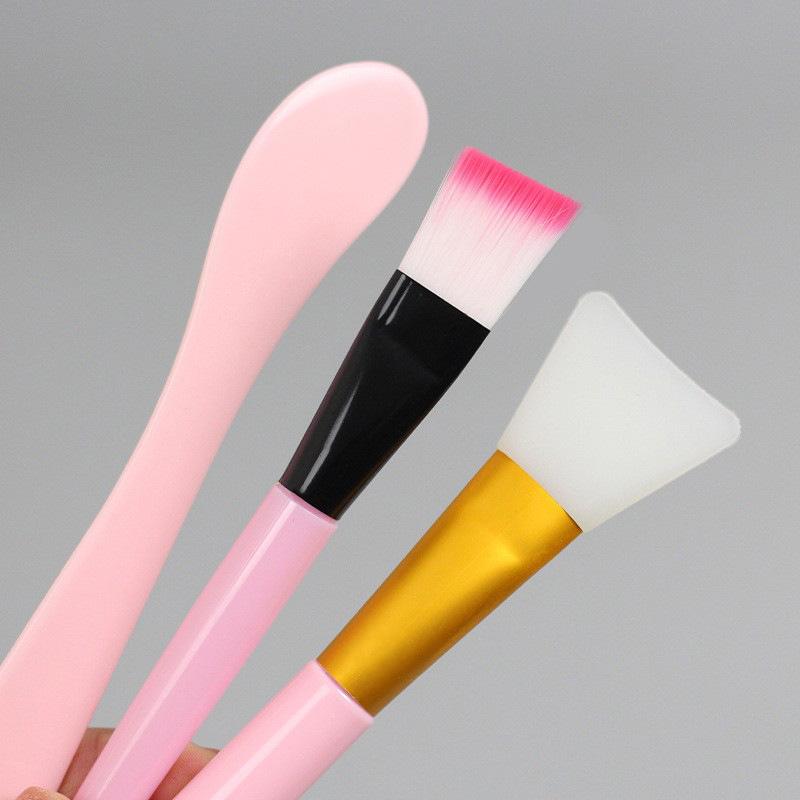 【7 piezas de herramientas para - Mixing Cup Silicone reseña y precio