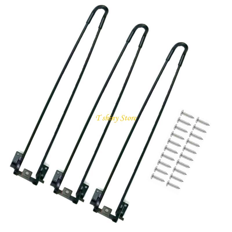 Moldes silicona para resina N5 - Serving Tray Mold reseña y precio