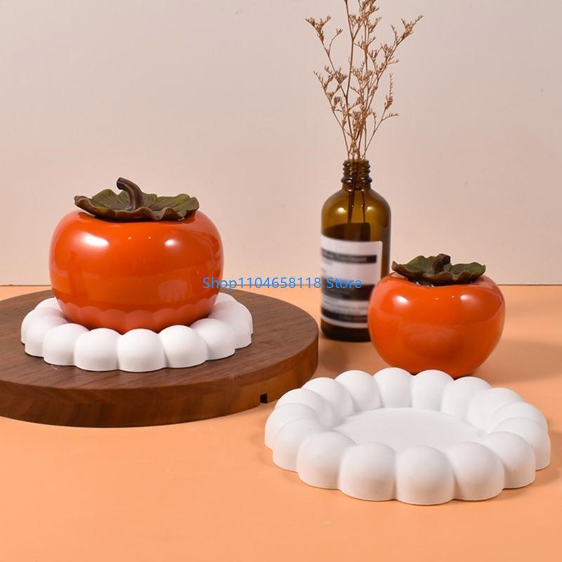 Moldes posavasos resina,Moldes - Geode Mold Silicone reseña y precio